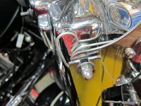 IMG_3190.jpg