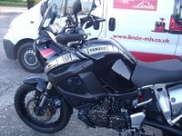 decals 006.JPG
