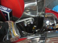 IMG_3191.jpg