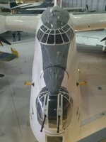 DSC_0414.jpg