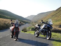 H-Elan Valley.JPG
