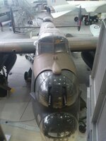 DSC_0415.jpg