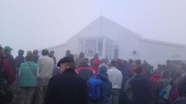 r2.jpg