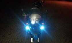 2011-03-13 20.21.42.jpg