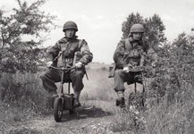Welbikes-whizzing-around.jpg