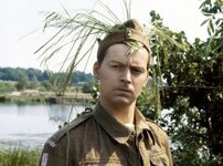 resizedimage424316-IAN-LAVENDER-1.jpg