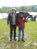 DSCF0180.jpg
