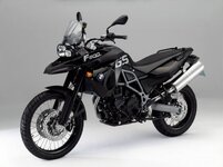 f800gs-triple-black.jpg