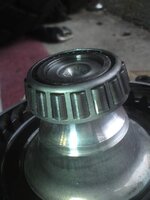 bearing.jpg