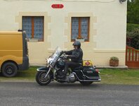 DSCF0158.JPG