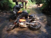 Bakes gulch1.JPG