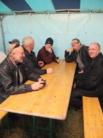 DSCF0178.jpg