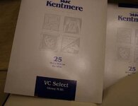 DSCF5873.JPG
