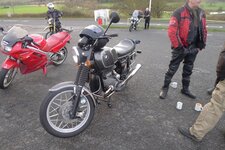 Riks R100.JPG