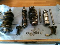 Gearbox1.JPG