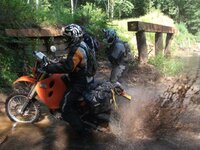 Bakes gulch2.JPG