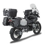 kappa panniers.JPG
