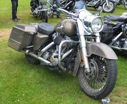 DSCF0176.JPG