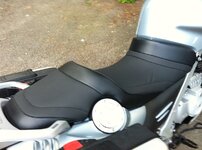 IMG_0443.JPG