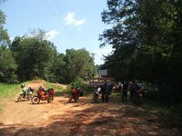 Bakes gulch3.JPG