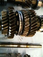 Gearbox.JPG
