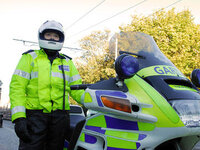Garda%20Bike.jpg