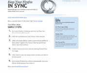 Firefox-sync-screen-shot-.jpg