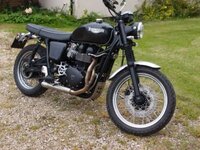 triumph scrambler gs.jpg