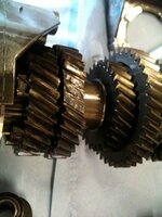 Gearbox2.JPG