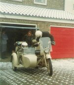 Dragon 85 c (Small).jpg