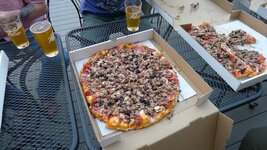 Pizza.JPG
