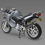 BMW_F800ST.jpg