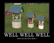 wellwellwell-1.jpg