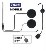 MOBILE2.jpg