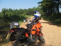 KTM is Mississippi.JPG