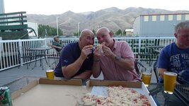 Pizza2.JPG