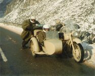 Dragon 85 h (Small).jpg