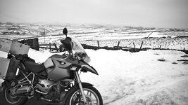 snow bike.jpg