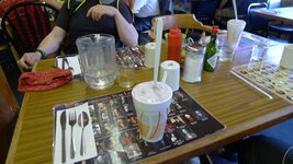 Milkshake.JPG