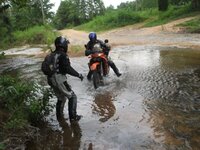 Slippy crossing.JPG