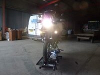 GSA 002 Standard Foglights, headlight buld upgrade to phillips extreme power H7.jpg