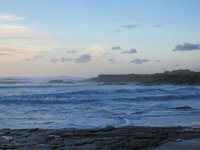 SpanishPoint2.jpg