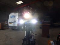 GSA 011 New LEDs fitted.jpg