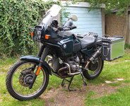 DSCF0186.JPG