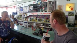 Milkshake2.JPG