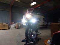 GSA 012 New LEDs Fitted.jpg