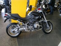 side view.jpg