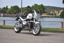 R1200 R.jpg