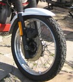 IMG_4801.jpg