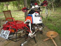 Driveshaft Mbala.JPG